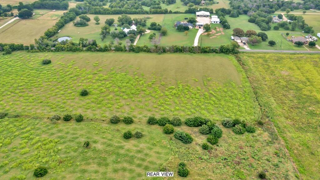 Tbd Hillside Drive Property Photo 13