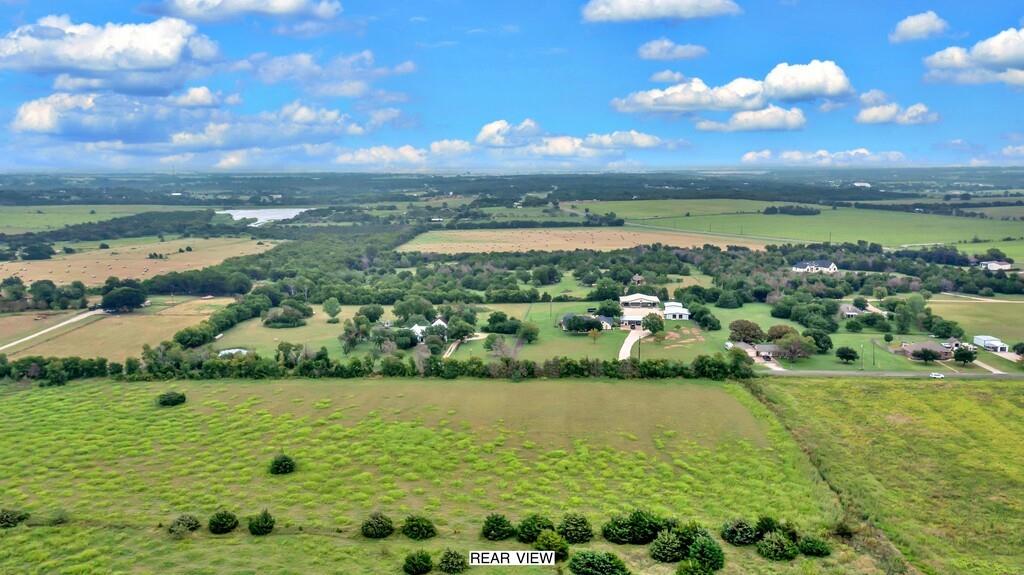 Tbd Hillside Drive Property Photo 14