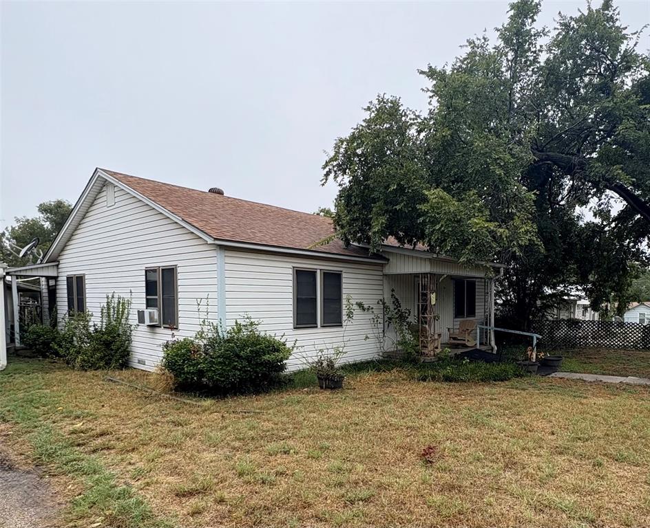 407 N Lane Street Property Photo 1