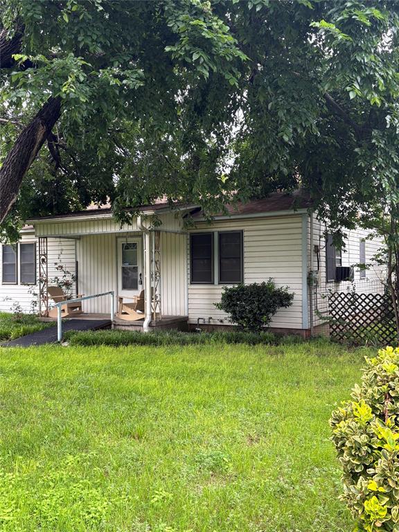 407 N Lane Street Property Photo 1