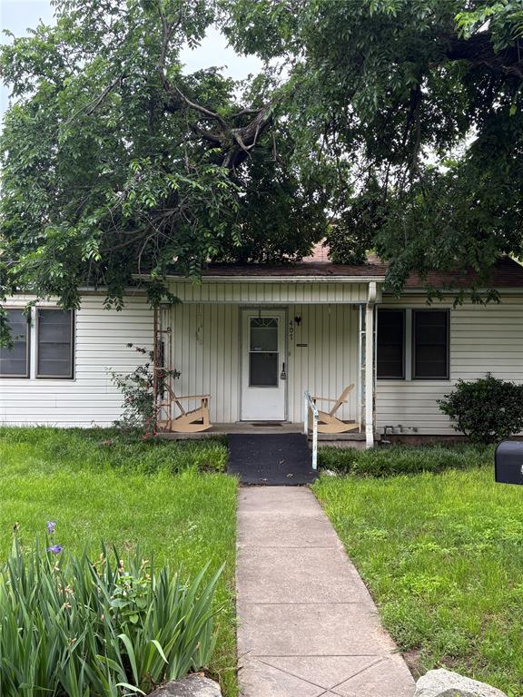 407 N Lane Street Property Photo 2