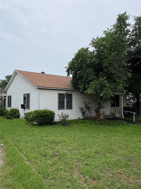 407 N Lane Street Property Photo 3