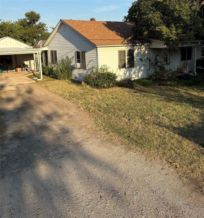 407 N Lane Street Property Photo 7
