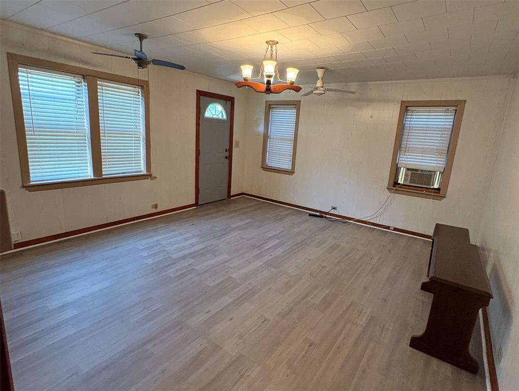 407 N Lane Street Property Photo 10