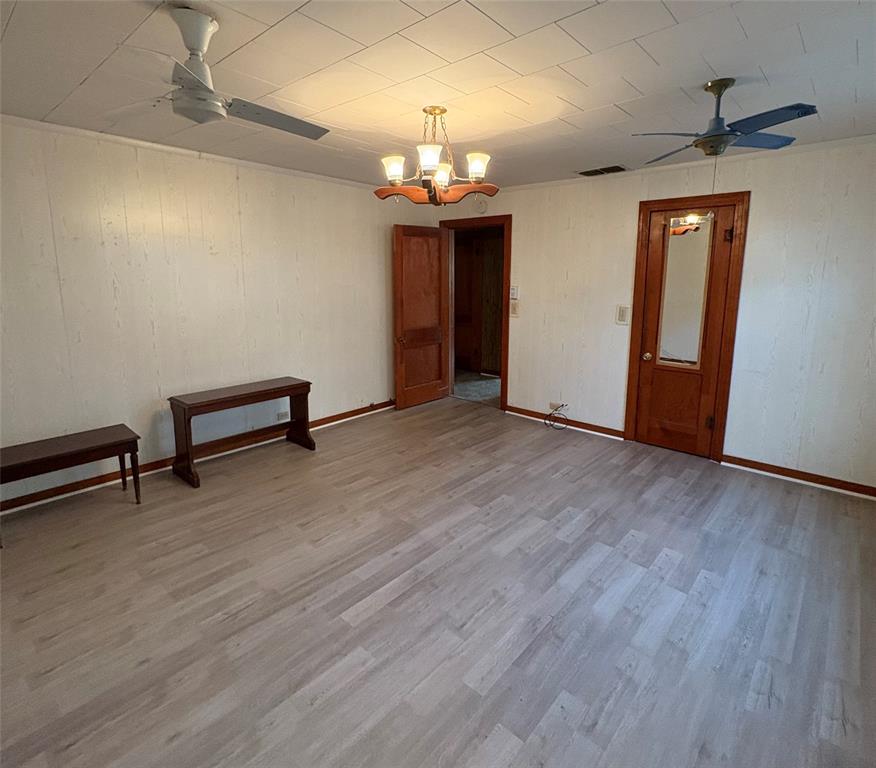 407 N Lane Street Property Photo 11
