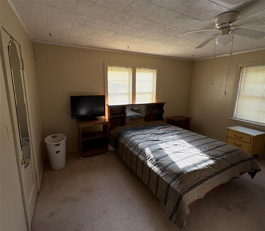407 N Lane Street Property Photo 13