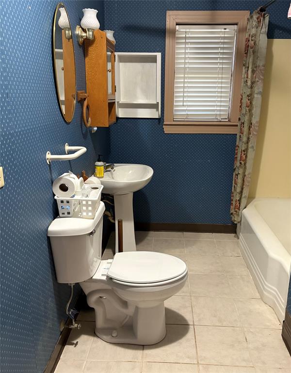 407 N Lane Street Property Photo 14