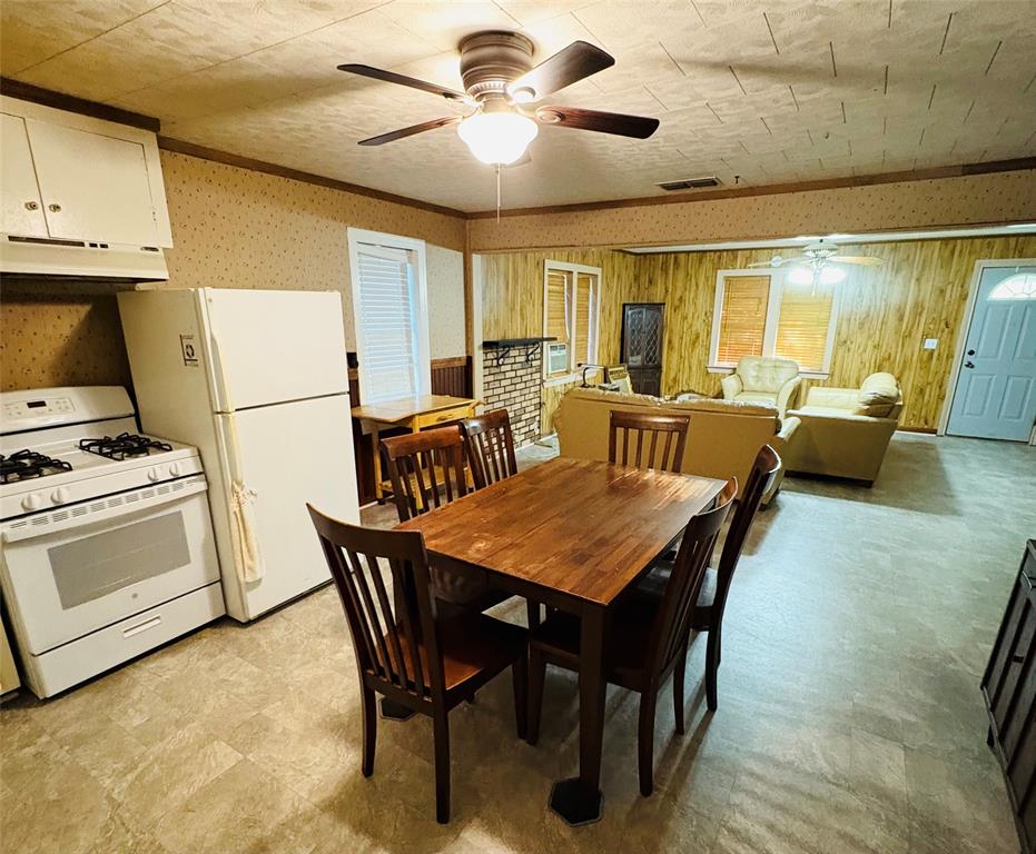 407 N Lane Street Property Photo 15