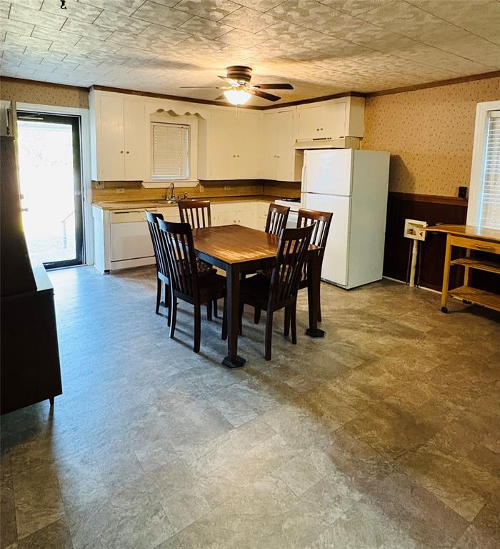 407 N Lane Street Property Photo 16