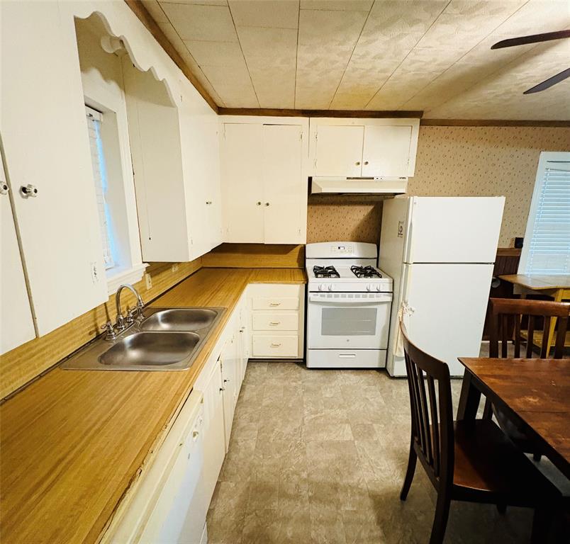 407 N Lane Street Property Photo 17