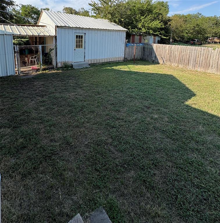 407 N Lane Street Property Photo 21