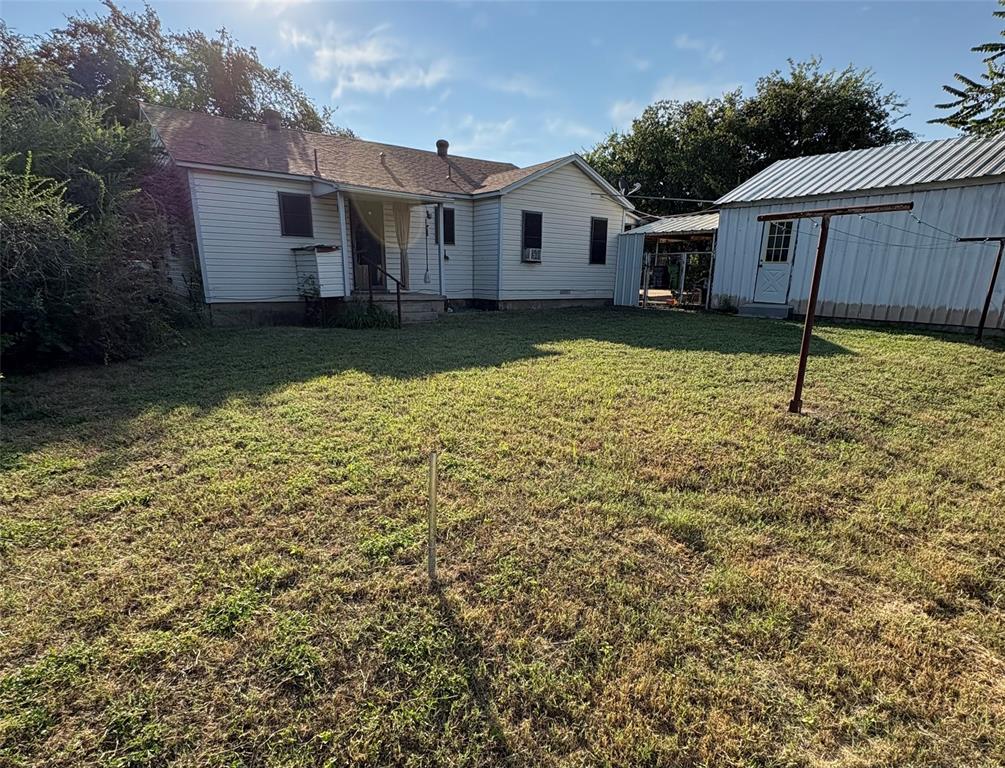 407 N Lane Street Property Photo 22