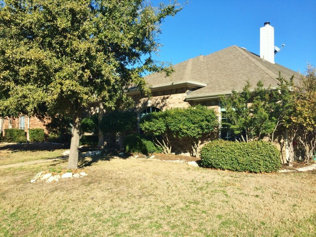 1552 Crystal Pass Property Photo 1