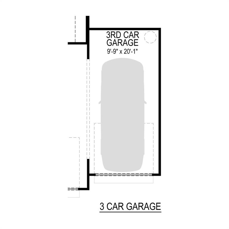 1000 Ocean Breeze Way Property Photo 3