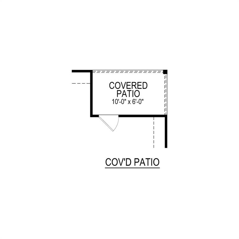 1000 Ocean Breeze Way Property Photo 4