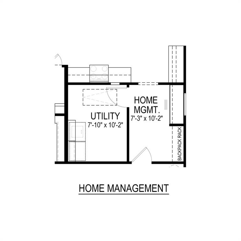 1000 Ocean Breeze Way Property Photo 5
