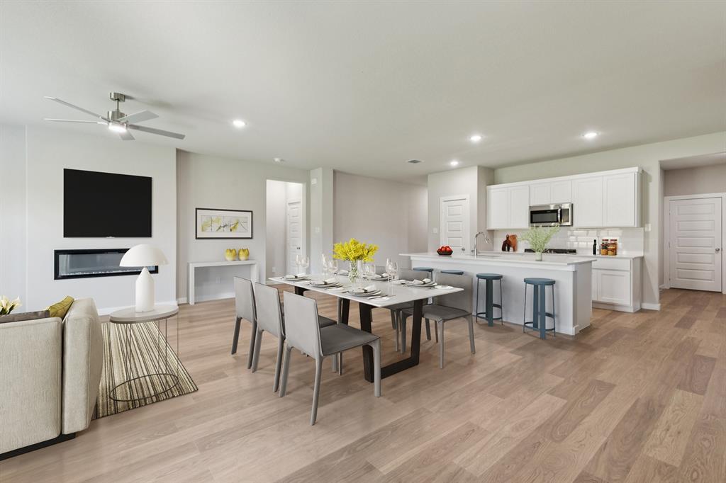 1000 Ocean Breeze Way Property Photo 10