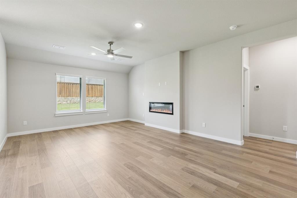 1000 Ocean Breeze Way Property Photo 14