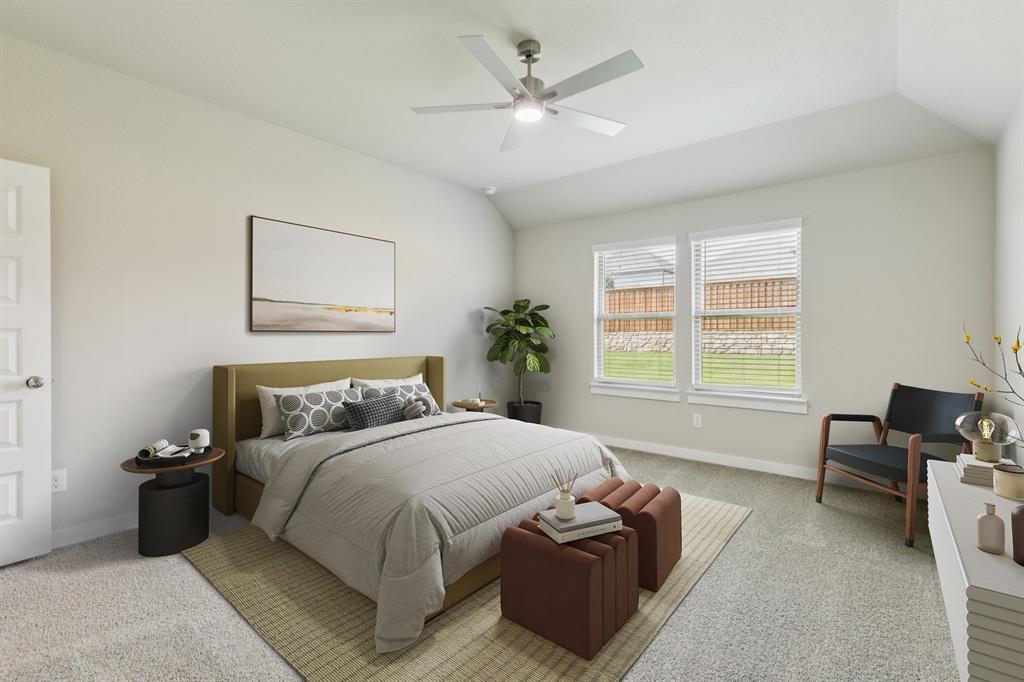 1000 Ocean Breeze Way Property Photo 17