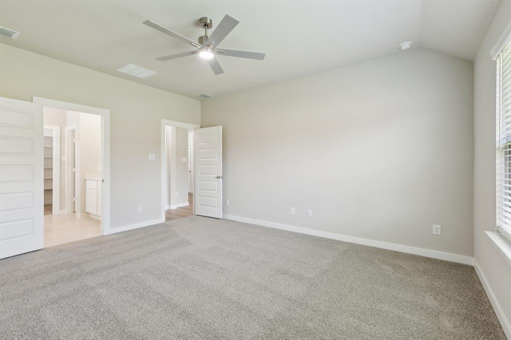 1000 Ocean Breeze Way Property Photo 19