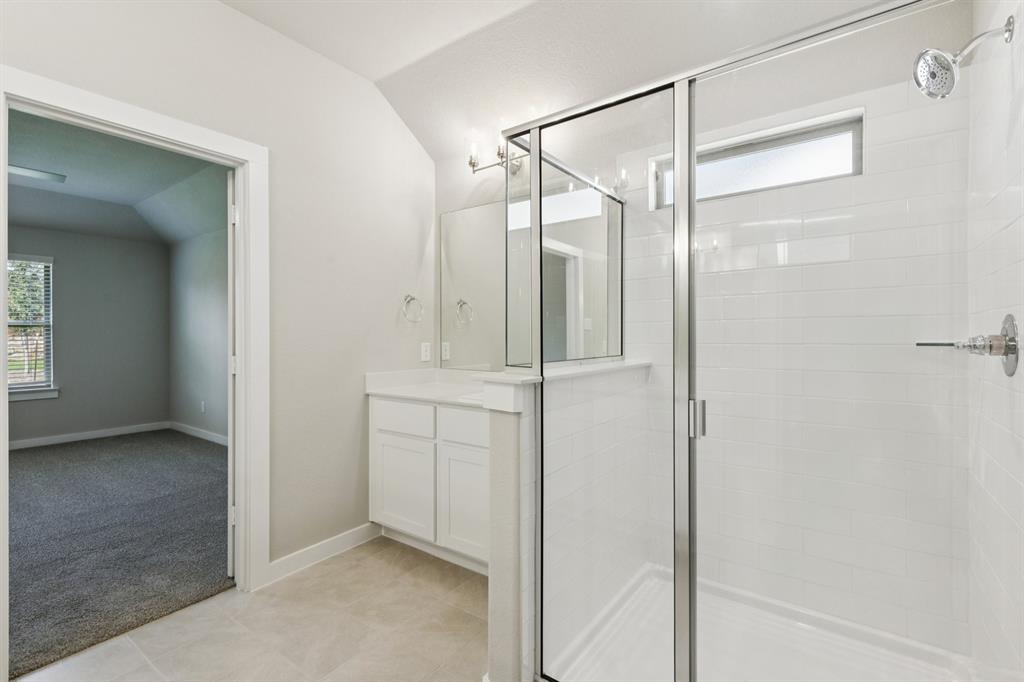 1000 Ocean Breeze Way Property Photo 22