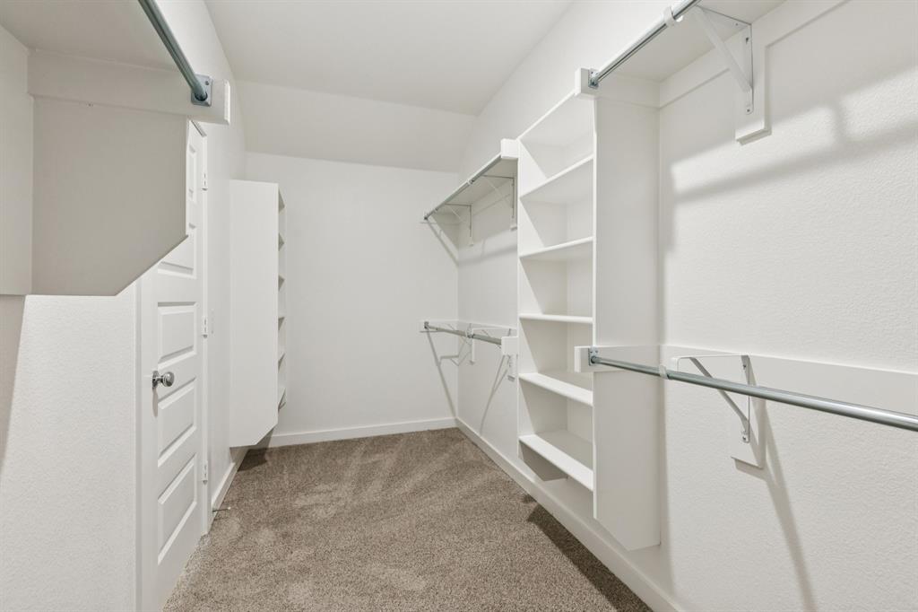 1000 Ocean Breeze Way Property Photo 23