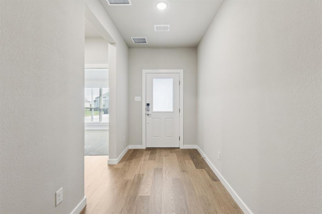 1000 Ocean Breeze Way Property Photo 25