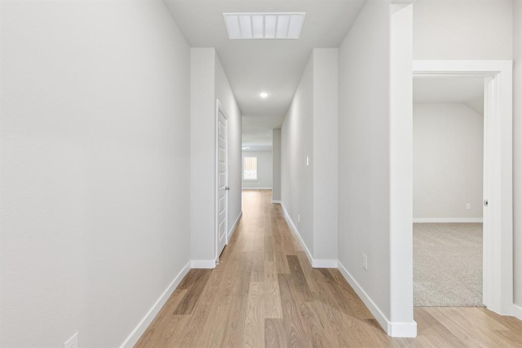 1000 Ocean Breeze Way Property Photo 26