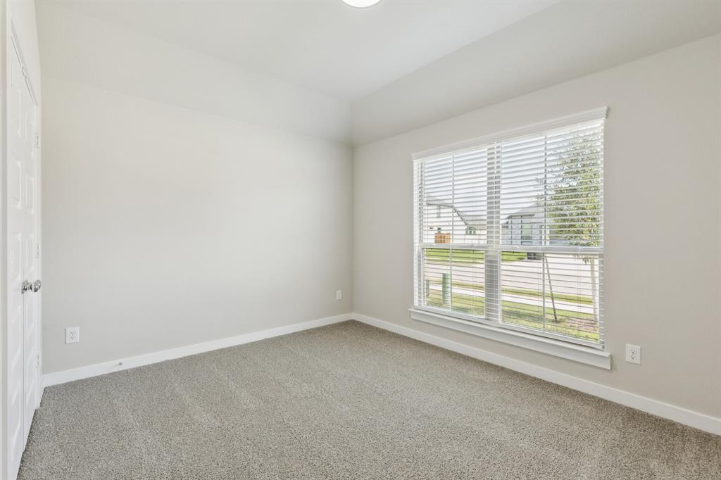 1000 Ocean Breeze Way Property Photo 28