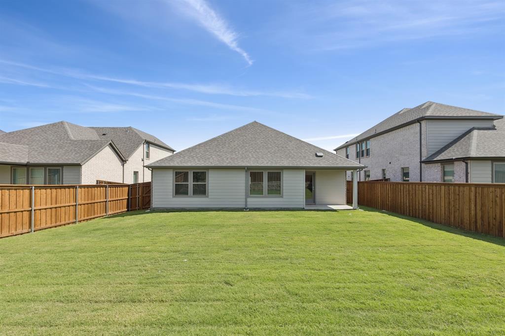 1000 Ocean Breeze Way Property Photo 31