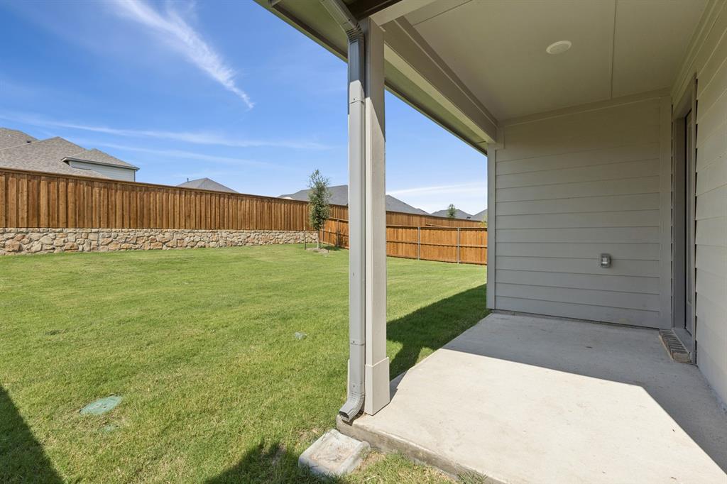 1000 Ocean Breeze Way Property Photo 32