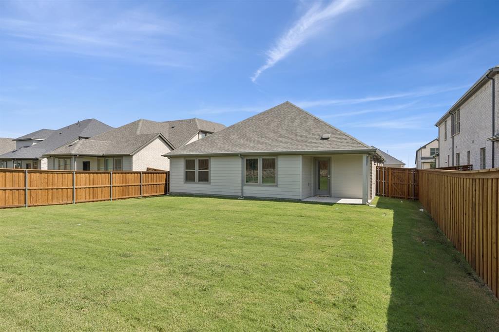 1000 Ocean Breeze Way Property Photo 33