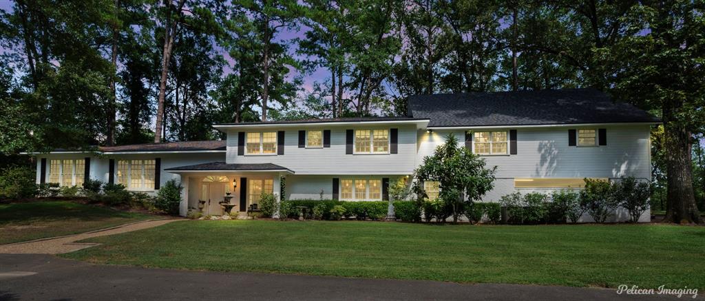 Picture of 426 Bob White Lane