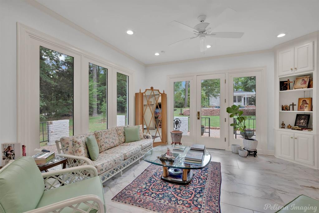 426 Bob White Lane Property Photo 15