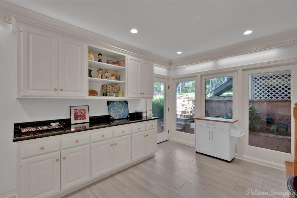 426 Bob White Lane Property Photo 18