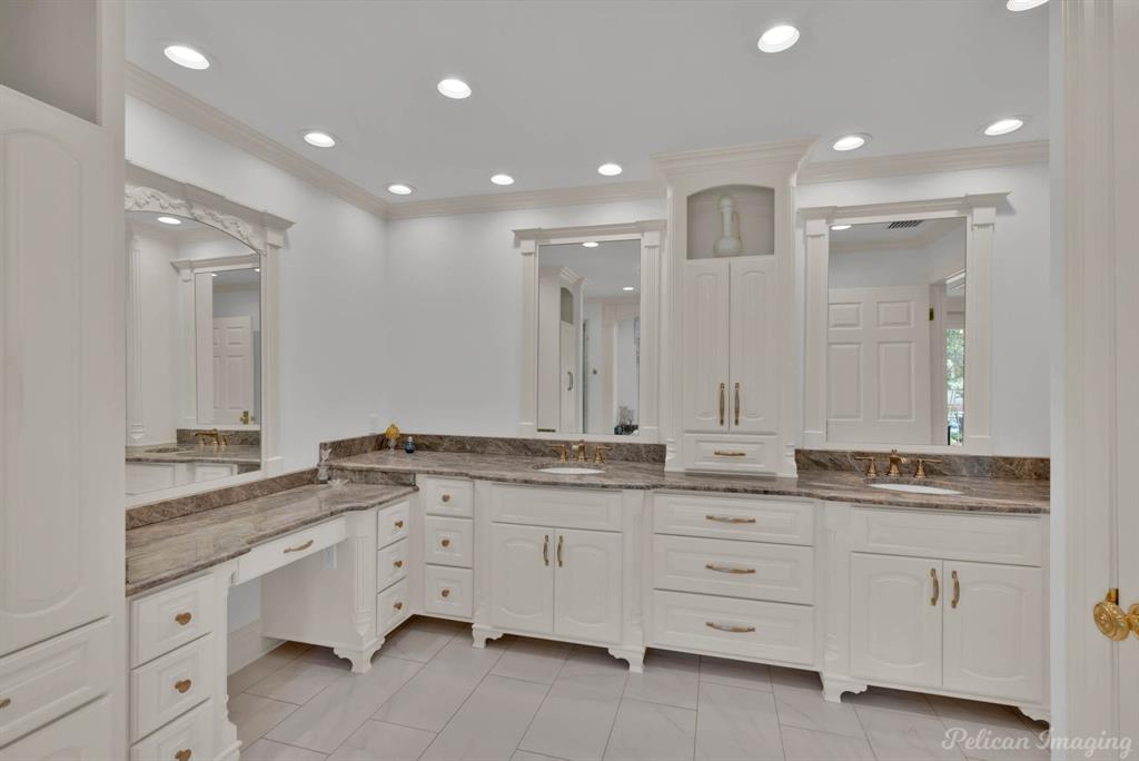 426 Bob White Lane Property Photo 20