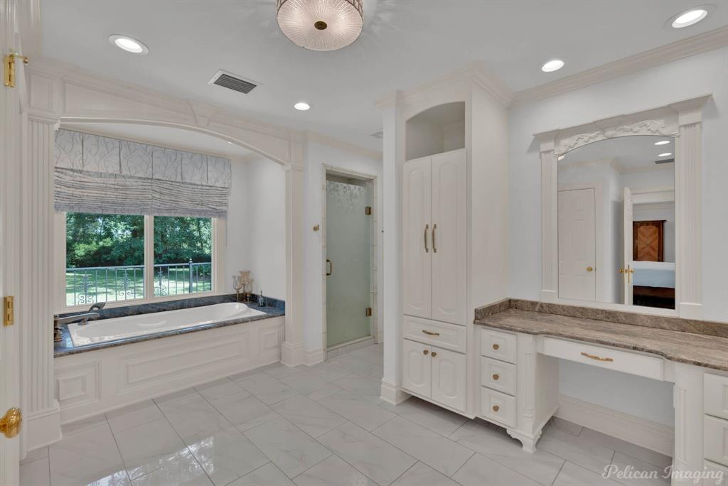 426 Bob White Lane Property Photo 21