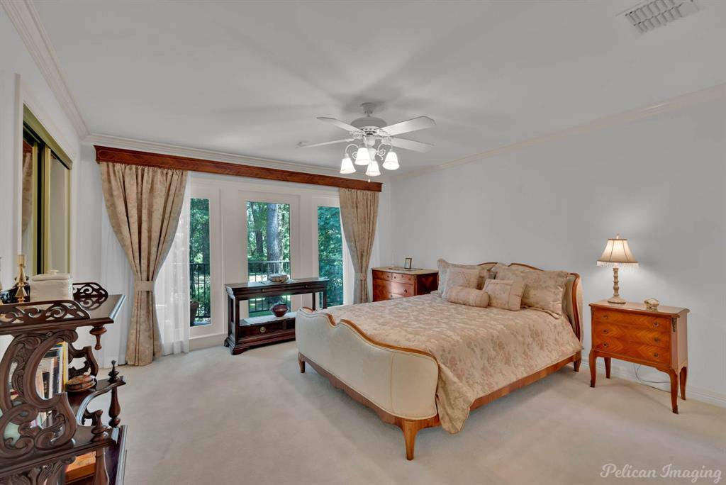 426 Bob White Lane Property Photo 22