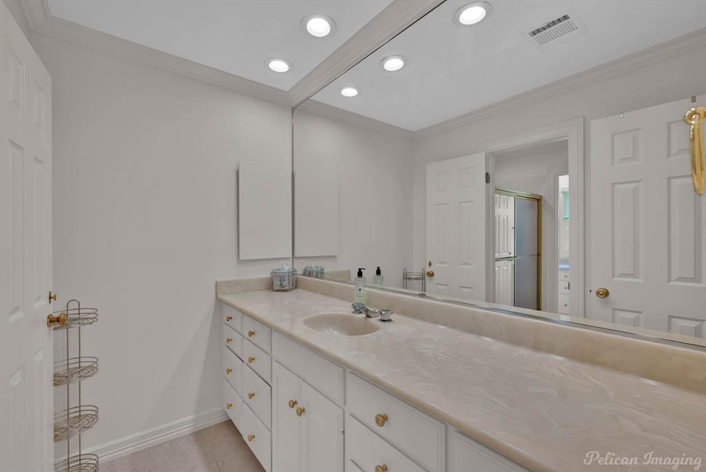 426 Bob White Lane Property Photo 23