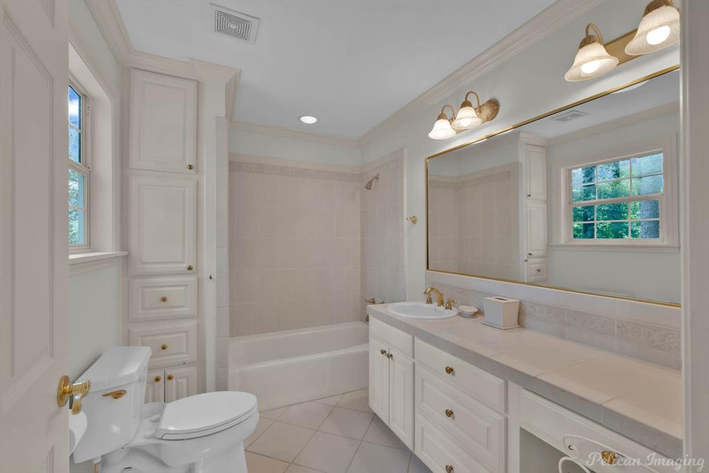426 Bob White Lane Property Photo 25