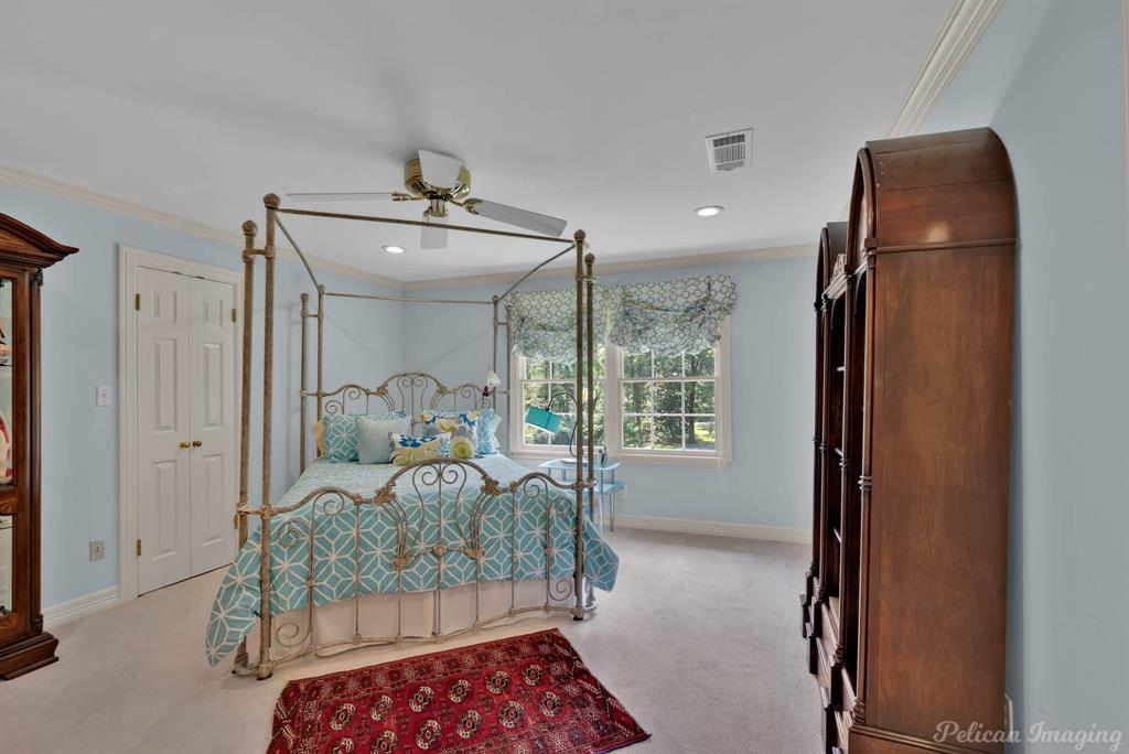 426 Bob White Lane Property Photo 26