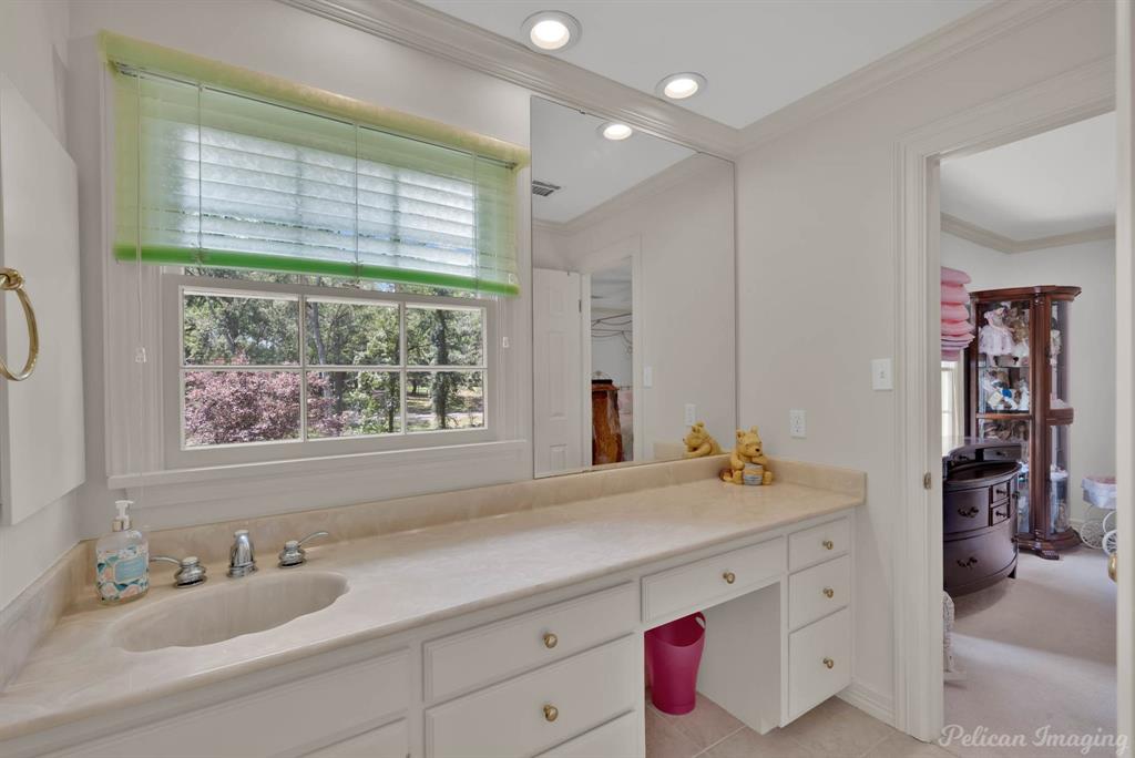 426 Bob White Lane Property Photo 27
