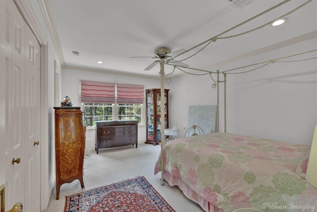 426 Bob White Lane Property Photo 28