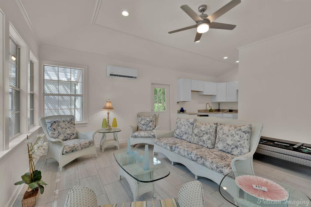 426 Bob White Lane Property Photo 29