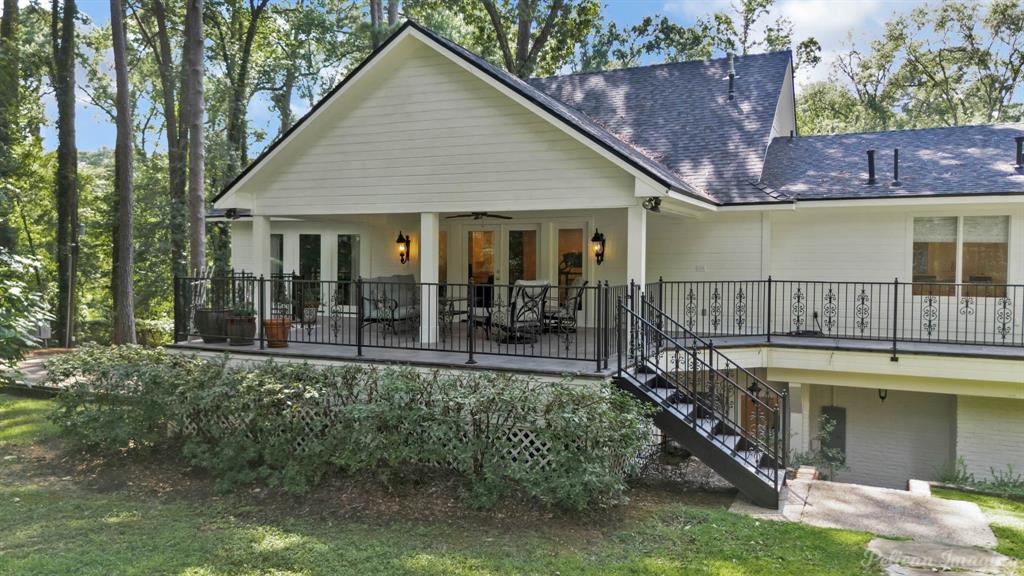 426 Bob White Lane Property Photo 30