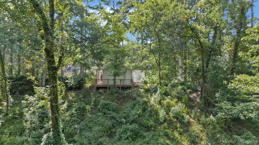 426 Bob White Lane Property Photo 31