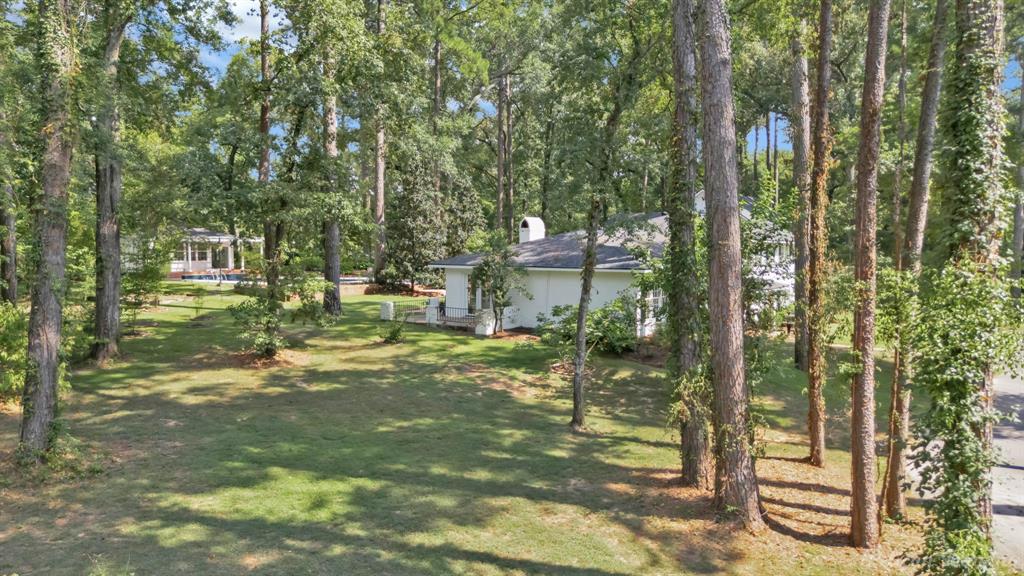 426 Bob White Lane Property Photo 32