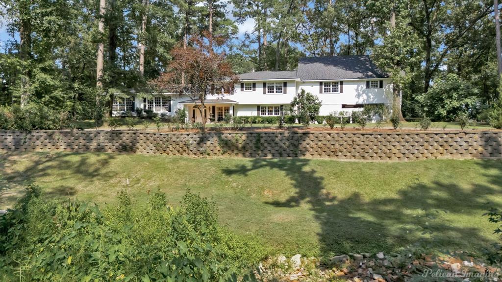 426 Bob White Lane Property Photo 33