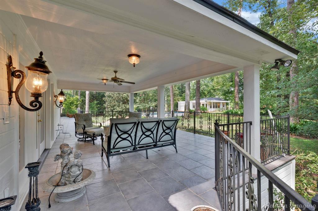 426 Bob White Lane Property Photo 35