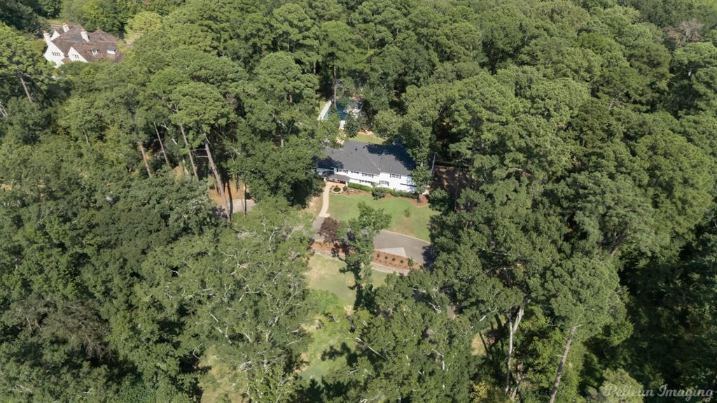 426 Bob White Lane Property Photo 38
